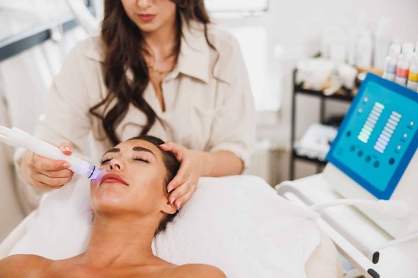 How to Effectively Use Undercarriage Lighting for Enhanced Vehicle Aesthetics at Night?